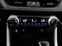 Toyota RAV4 2.5 Hybrid Business Plus | Leder | Zondag Open!