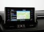 Toyota RAV4 2.5 Hybrid Business Plus | Leder | Zondag Open!