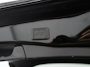 Toyota RAV4 2.5 Hybrid Business Plus | Leder | Zondag Open!
