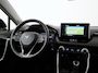 Toyota RAV4 2.5 Hybrid Business Plus | Leder | Zondag Open!