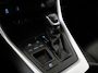 Toyota RAV4 2.5 Hybrid Business Plus | Leder | Zondag Open!