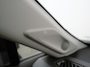 Toyota RAV4 2.5 Hybrid Business Plus | Leder | Zondag Open!
