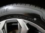 Toyota RAV4 2.5 Hybrid Business Plus | Leder | Zondag Open!