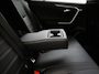 Toyota RAV4 2.5 Hybrid Business Plus | Leder | Zondag Open!