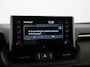 Toyota RAV4 2.5 Hybrid Business Plus | Leder | Zondag Open!