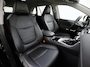 Toyota RAV4 2.5 Hybrid Business Plus | Leder | Zondag Open!