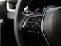 Toyota RAV4 2.5 Hybrid Business Plus | Leder | Zondag Open!
