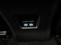 Toyota RAV4 2.5 Hybrid Business Plus | Leder | Zondag Open!