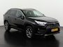 Toyota RAV4 2.5 Hybrid Business Plus | Leder | Zondag Open!