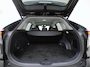 Toyota RAV4 2.5 Hybrid Business Plus | Leder | Zondag Open!
