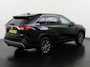 Toyota RAV4 2.5 Hybrid Business Plus | Leder | Zondag Open!