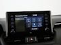 Toyota RAV4 2.5 Hybrid Business Plus | Leder | Zondag Open!