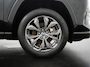 Toyota RAV4 2.5 Hybrid Business Plus | Leder | Zondag Open!