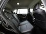 Toyota RAV4 2.5 Hybrid Business Plus | Leder | Zondag Open!