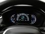 Toyota RAV4 2.5 Hybrid Business Plus | Leder | Zondag Open!
