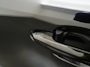 Toyota RAV4 2.5 Hybrid Business Plus | Leder | Zondag Open!
