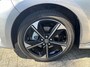 Toyota Yaris 1.5 H 130 Executive | NL-auto | Dodehoek detectie | Stuurverwarming | Apple Carplay