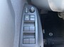 Toyota Yaris 1.5 H 130 Executive | NL-auto | Dodehoek detectie | Stuurverwarming | Apple Carplay