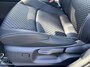 Toyota Yaris 1.5 H 130 Executive | NL-auto | Dodehoek detectie | Stuurverwarming | Apple Carplay