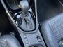 Toyota Yaris 1.5 H 130 Executive | NL-auto | Dodehoek detectie | Stuurverwarming | Apple Carplay