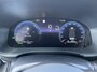 Toyota Yaris 1.5 H 130 Executive | NL-auto | Dodehoek detectie | Stuurverwarming | Apple Carplay