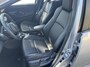 Toyota Yaris 1.5 H 130 Executive | NL-auto | Dodehoek detectie | Stuurverwarming | Apple Carplay