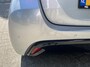 Toyota Yaris 1.5 H 130 Executive | NL-auto | Dodehoek detectie | Stuurverwarming | Apple Carplay