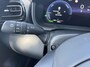 Toyota Yaris 1.5 H 130 Executive | NL-auto | Dodehoek detectie | Stuurverwarming | Apple Carplay