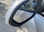Toyota Yaris 1.5 H 130 Executive | NL-auto | Dodehoek detectie | Stuurverwarming | Apple Carplay