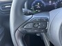 Toyota Yaris 1.5 H 130 Executive | NL-auto | Dodehoek detectie | Stuurverwarming | Apple Carplay