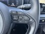 Toyota Yaris 1.5 H 130 Executive | NL-auto | Dodehoek detectie | Stuurverwarming | Apple Carplay
