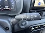 Toyota Yaris 1.5 H 130 Executive | NL-auto | Dodehoek detectie | Stuurverwarming | Apple Carplay