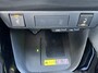 Toyota Yaris 1.5 H 130 Executive | NL-auto | Dodehoek detectie | Stuurverwarming | Apple Carplay