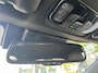 Toyota Yaris 1.5 H 130 Executive | NL-auto | Dodehoek detectie | Stuurverwarming | Apple Carplay
