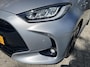 Toyota Yaris 1.5 H 130 Executive | NL-auto | Dodehoek detectie | Stuurverwarming | Apple Carplay