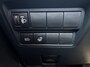 Toyota Yaris 1.5 H 130 Executive | NL-auto | Dodehoek detectie | Stuurverwarming | Apple Carplay