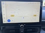 Toyota Yaris 1.5 H 130 Executive | NL-auto | Dodehoek detectie | Stuurverwarming | Apple Carplay
