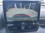 Toyota Yaris 1.5 H 130 Executive | NL-auto | Dodehoek detectie | Stuurverwarming | Apple Carplay