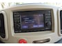 Nissan Cube 1.6 CVT Zen