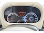 Nissan Cube 1.6 CVT Zen