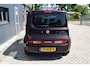 Nissan Cube 1.6 CVT Zen