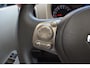 Nissan Cube 1.6 CVT Zen