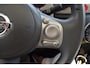 Nissan Cube 1.6 CVT Zen