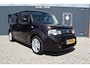 Nissan Cube 1.6 CVT Zen