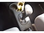 Nissan Cube 1.6 CVT Zen