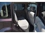 Nissan Cube 1.6 CVT Zen