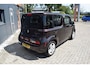 Nissan Cube 1.6 CVT Zen