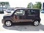 Nissan Cube 1.6 CVT Zen