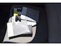 Nissan Cube 1.6 CVT Zen