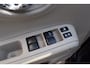 Nissan Cube 1.6 CVT Zen